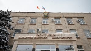 START agitaţie electorală! Candidaţii la funcţia de başcan îşi vor primi legitimaţiile