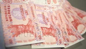 Veste bună! Guvernul a majorat finanţările pentru instituţiile de învățământ