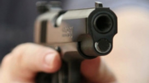 Cetățeni străini ÎMPUŞCAŢI în Filipine, în urma unui schimb de focuri  