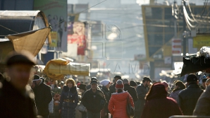Postul Săptămânii Albe, scump pentru credincioşi. Preţurile din pieţe îi bat la buzunar