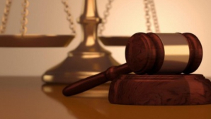 Nicolae Timofti a numit în funcție opt magistrați. În ce instituţii vor activa noii judecători