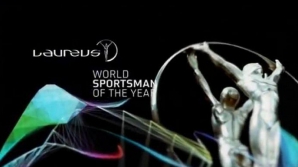 Cine sunt sportivii care luptă în acest an pentru Premiul Laureus