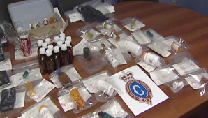 Important pentru pacienţi! Spitalele trebuie să vă întoarcă banii pentru medicamente