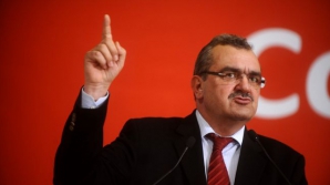 Un fost ministru român, condamnat la închisoare. De ce este învinuit oficialul 