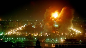 Magistrații de la Haga: Sârbii nu au comis genocid împotriva croaților