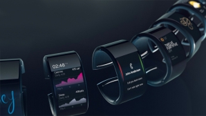 Neptune Duo - poate singurul ceas inteligent bun de cumpărat (FOTO/VIDEO)