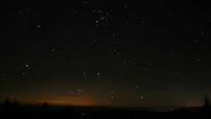 Ai putea să nu dormi! Cât rău ne face fenomenul care va avea loc la noapte