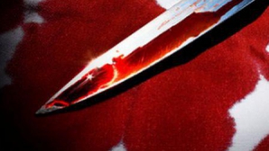 OMOR CUMPLIT în Floreşti! Un tânăr ŞI-A UCIS tatăl din răzbunare