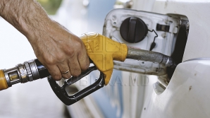 SURPRIZĂ din partea petroliştilor. Preţurile afişate la unele staţii PECO din ţară