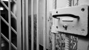 Dosarul "Pădurea Domnească": Un fost vicepreşedinte al Curţii de Apel, condamnat la închisoare