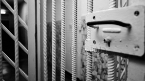 Încă un fost ministru din România, CONDAMNAT la închisoare. De ce este învinuit demnitarul