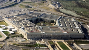 Pentagonul are un nou şef. Cine este acesta