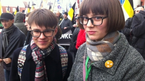 Prognoze pesimiste din partea Moscovei: Ruşii vor sărăci şi vor avea venituri mai mici