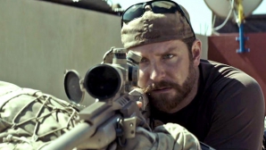 ''American Sniper'' continuă să domine box office-ul american 