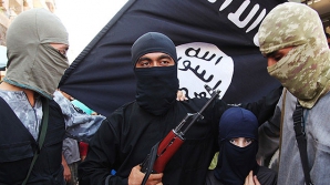 ONU a decis blocarea surselor de finanțare a grupării "Statul Islamic"