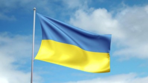 Acord de armistițiu în estul Ucrainei înainte de summitul liderilor de la Minsk 