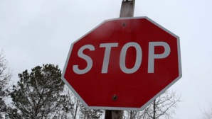 PERCHEZIŢII de amploare în mai multe oraşe din ţară