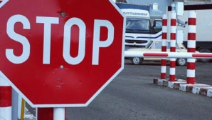 PROVOCĂRI în zona de securitate: Autorităţile transnistrene instalează noi posturi mobile