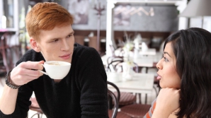 A fost desemnat cel mai atrăgător accent de vorbire din lume. Ce spun cercetătorii