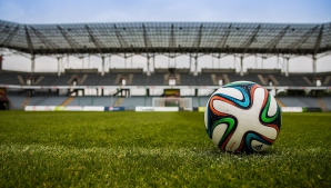 FIFA urmează să ia o decizie importantă în privinţa Campionatului Mondial din 2022