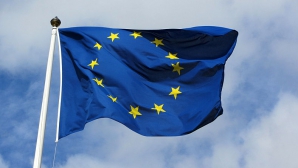 De ce depinde VIITORUL EUROPEI? Declaraţiile unui premier