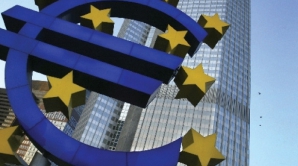 Europa va fi lovită de o nouă CRIZĂ: Va dura cel puţin 10 ani