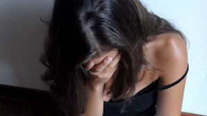 Un tânăr riscă să petreacă următorii ani după gratii pentru FAPTA ORIBILĂ comisă