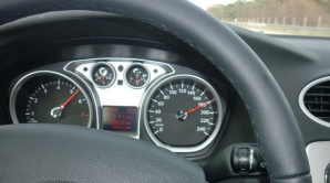 Atenţie la volan. Vezi ce daune provoacă SOMNOLENŢA în timpul conducerii