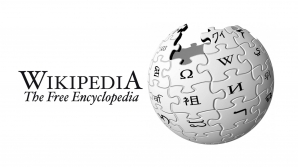 Turismul şi monumentele din Moldova ar putea fi promovate cu ajutorul enciclopediei Wikipedia