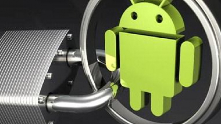 ATENŢIE! Telefoanele cu Android, ameninţate de un nou virus