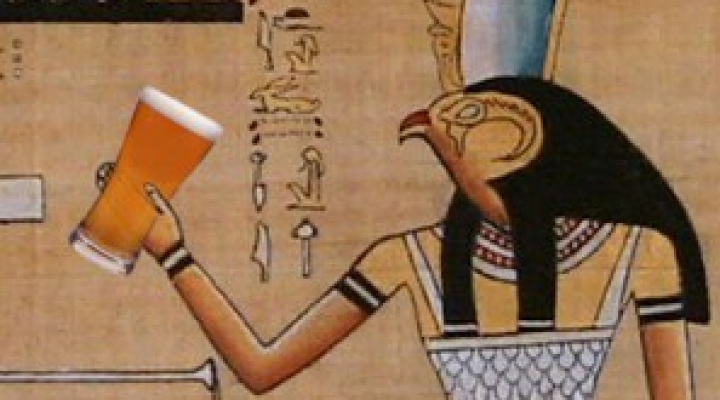 Zece întâmplări istorice greu de crezut, dar care au avut loc cu adevărat 