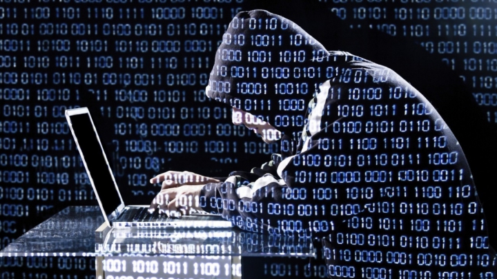 Unul dintre cele mai mari atacuri cibernetice din istoria băncilor are loc în prezent DETALII