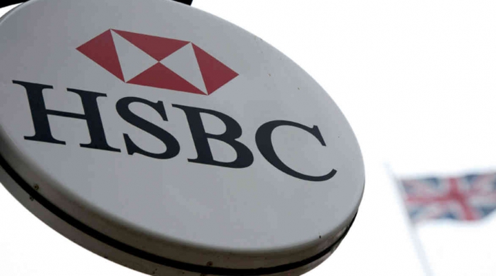 SCANDAL la o bancă elveţiană! Sunt vizaţi şi cetăţeni din Republica Moldova