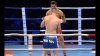 Artur Kișenko a refuzat duelul cu cel mai bun luptător K-1, Constantin Țuțu