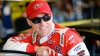 Cursă de senzaţie în NASCAR! Kevin Harvick a devenit lider în clasamentul general 