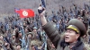 Nord-coreenii se ÎNFURIE! Phenianul se pregăteşte de război împotriva SUA