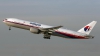 Anchetatorii cazului prăbuşirii zborului MH17 în Ucraina fac apel la populaţie. Ce caută experţii