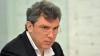 Revista presei: Un fost premier face DEZVĂLUIRI despre o INTENŢIE a lui Boris Nemţov