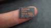 SanDisk a lansat un card microSDXC, memoria căruia a stabilit un nou record