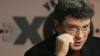 Un nou martor în cazul asasinării lui Boris Nemțov. Ce au aflat anchetatorii