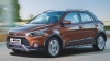 Hyundai i20 Active – hatchbackul subcompact dotat cu abilități de tot-teren