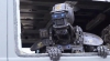 Robotul "Chappie" domină box office-ul nord-american și aduce încasări de milioane de dolari