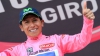 Nairo Quintana a câștigat cursa Tirreno-Adriatico! Cine sunt ceilalți finaliști