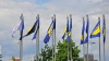 Revista presei internaţionale: UE a decis semnarea Acordului de Asociere cu Bosnia și Herțegovina