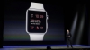 Apple Watch a fost LANSAT! Cele mai noi informaţii (VIDEO)