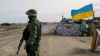 SUA şi Ucraina au început discuţiile cu privire la livrarea de armament
