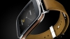 De ce ZenWatch este mai bun decât un Apple Watch din aur