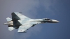 Putin a dispus inițierea unei operațiuni masive de redislocare a forțelor militare aeriene