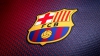 Barcelona a devenit lider în Campionatul Spaniei