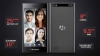 BlackBerry Leap este primul smartphone al canadienilor destinat tinerilor